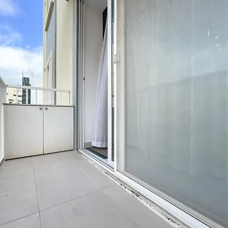 - Leisure & Live Sliema