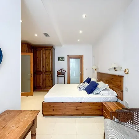 - Leisure & Live Sliema